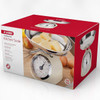 Judge Kitchen TC345 5.0kg Traditional Scale - Cream | TC345