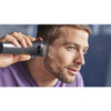 Philips HC3530/15 Hairclipper 3000 Series | HC3530/15