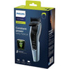Philips HC3530/15 Hairclipper 3000 Series | HC3530/15