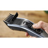  Philips HC3530/15 Hairclipper 3000 Series | HC3530/15 