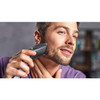  Philips HC3530/15 Hairclipper 3000 Series | HC3530/15 