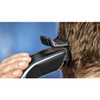  Philips HC3530/15 Hairclipper 3000 Series | HC3530/15 