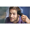  Philips HC3530/15 Hairclipper 3000 Series | HC3530/15 