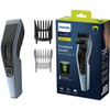  Philips HC3530/15 Hairclipper 3000 Series | HC3530/15 