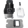  Progress EK6668P 3.0L Deep Fryer - Silver | EK6668P 