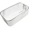  Progress EK6668P 3.0L Deep Fryer - Silver | EK6668P 