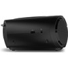  Philips TAZ2000B/10 FM CD Soundmachine, Bluetooth, USB, AUX - Black | TAZ2000B/10 