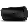  Philips TAZ2200/10 CD Soundmachine, Bluetooth, Cassette, FM - Black | TAZ2200/10 