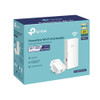 TP Link AV1000 Gigabit Powerline AX1500 Wi-Fi 6 Kit | WPA7817KIT