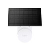 TP Link Tapo Solar Panel | TAPOA201