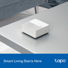 TP Link Tapo Smart Hub | TAPOH200