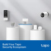 TP-Link TP Link Tapo Smart Hub | TAPOH200 