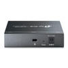 TP-Link TP Link 5-Port Gigabit Easy Smart Switch | TLSG105E 