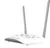 TP Link 300Mbps Wireless N Access Point | WA801N