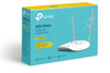 TP-Link TP Link 300Mbps Wireless N Access Point | WA801N 