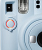 Fujifilm Fuji Instax Mini 13 Instant Camera - Frost Blue | INSTAXMINI13BE 