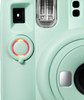 Fujifilm Fuji Instax Mini 13 Instant Camera - Lagoon Green | INSTAXMINI13GN 