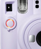 Fujifilm Fuji Instax Mini 13 Instant Camera - Dreamy Purple | INSTAXMINI13PL 