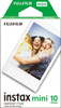  Fujifilm Instax Mini Film (10 sheet Pk) | Instaxfilm10pk 