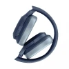  Groove Blue Bluetooth Headphones with ANC Noise Cancelling & 32 Hour Playback | GVBT1700BE 