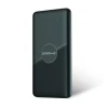  Groove 10000mAH Powerbank Charger | GVCH10000 