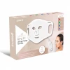  Groove LED Light Therapy Face Mask | GVWB02 