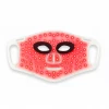  Groove LED Light Therapy Face Mask | GVWB02 
