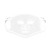  Groove LED Light Therapy Face Mask | GVWB02 