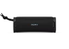  Sony Portable BT Speaker - IP67 water and dust proof  - Black | SRSULT10BCE7 