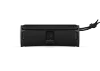  Sony Portable BT Speaker - IP67 water and dust proof  - Black | SRSULT10BCE7 