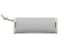  Sony Portable BT Speaker - IP67 water and dust proof  - Grey | SRSULT10WCE7 