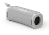  Sony Portable BT Speaker - IP67 water and dust proof  - Grey | SRSULT10WCE7 