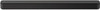  Sony 2chl Single Soundbar with Bluetooth | HTSF150CEK 