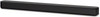  Sony 2chl Single Soundbar with Bluetooth | HTSF150CEK 