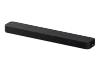  Sony 3.1chl Dolby Atmos / DTS:X surround sound soundbar inc Bluetooth | HTS2000CEK 