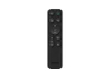  Sony 3.1chl Dolby Atmos / DTS:X surround sound soundbar inc Bluetooth | HTS2000CEK 