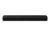  Sony 3.1chl Dolby Atmos / DTS:X surround sound soundbar inc Bluetooth | HTS2000CEK 