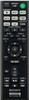  Sony STR-DH190 2-Channel Stereo Receiver – 2 × 100W | Bluetooth | Phono Input | STRDH190CEK 