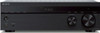  Sony STR-DH190 2-Channel Stereo Receiver – 2 × 100W | Bluetooth | Phono Input | STRDH190CEK 