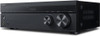  Sony STR-DH190 2-Channel Stereo Receiver – 2 × 100W | Bluetooth | Phono Input | STRDH190CEK 