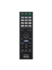 Sony TA-AN1000 7.2ch AV Amplifier – Dolby Atmos | DTS:X | 8K & 4K 120Hz | TAAN1000CEK 