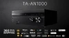  Sony TA-AN1000 7.2ch AV Amplifier – Dolby Atmos | DTS:X | 8K & 4K 120Hz | TAAN1000CEK 