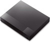  Sony BDP-S1700/K Full HD Blu-ray & DVD Player – 1080p Upscaling | HDMI | USB | BDPS1700KCEK 