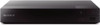  Sony BDP-S1700/K Full HD Blu-ray & DVD Player – 1080p Upscaling | HDMI | USB | BDPS1700KCEK 