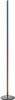  Govee Floor Lamp Lite - 85+ Preset Scene Modes | H8076B13 