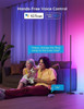  Govee Floor Lamp Lite - 85+ Preset Scene Modes | H8076B13 
