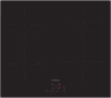 Siemens IQ100 Induction hob 60 cm surface mount without frame | EU611BEB5E