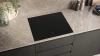 Siemens IQ100 Induction hob 60 cm surface mount without frame | EU611BEB5E