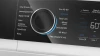  Siemens IQ700 Washing machine, front loader 11KG 1600RPM | WG66B2A1GB 