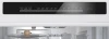  Siemens IQ300 Free-standing Fridge-Freezer 186 x 60 cm  - Brushed steel | KG36NVICG 